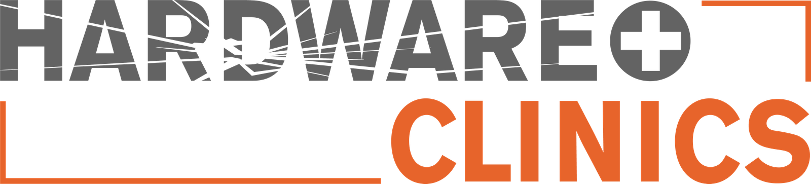 Hardware Clinics